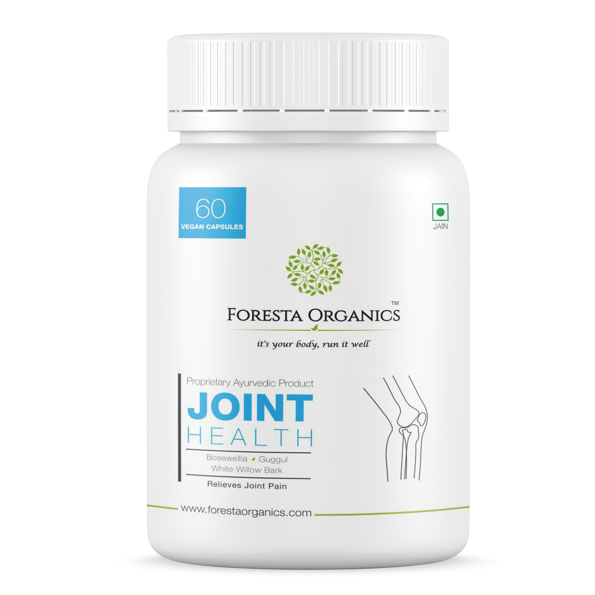 Joint Pain Medicine Knee Pain Medicine Glucosamine Tablets