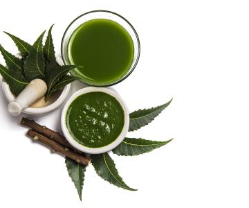 Neem Neem