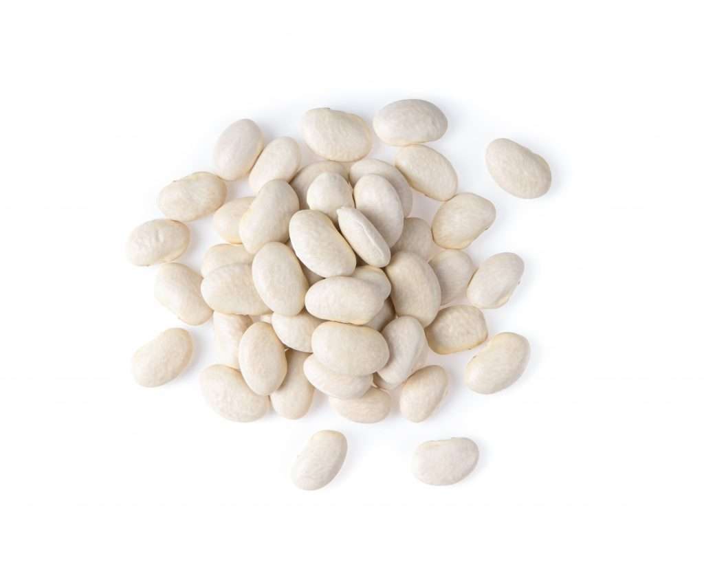 White Kidney Bean Extract Benefits and Uses