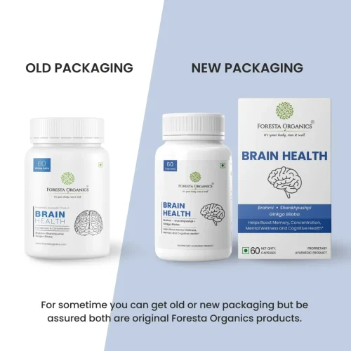 Brain packaging update scaled