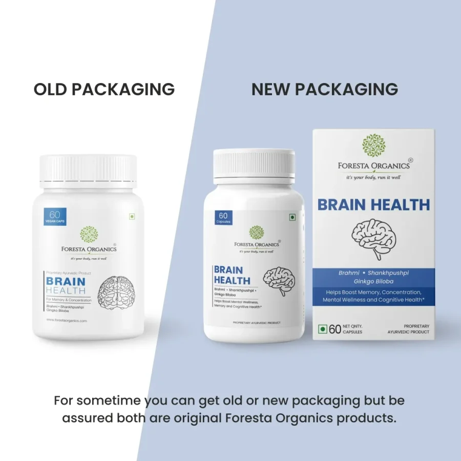 Brain packaging update scaled