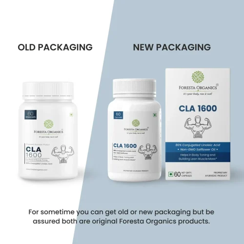 CLA packaging update scaled