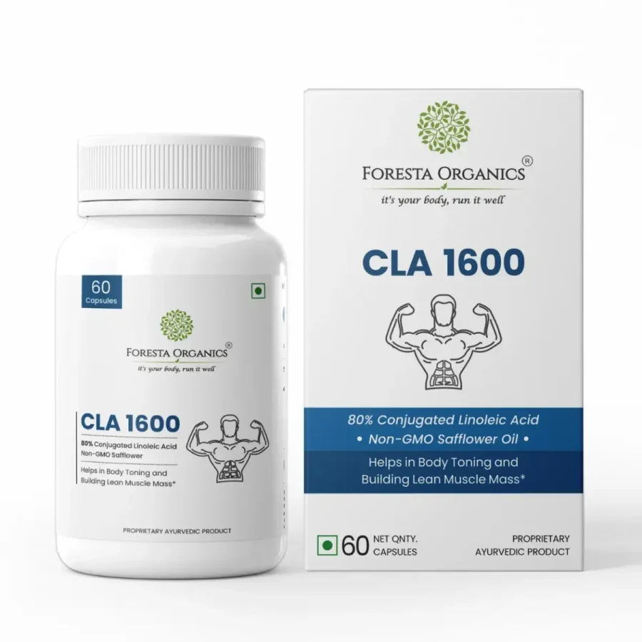 CLA scaled