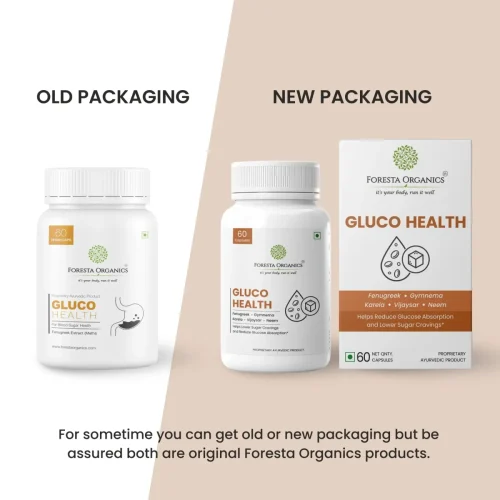 Gluco packaging update scaled