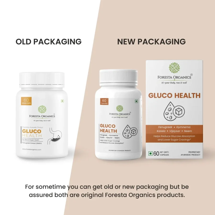 Gluco packaging update scaled