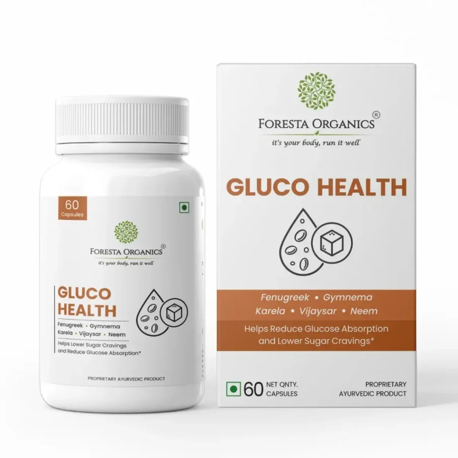Gluco scaled