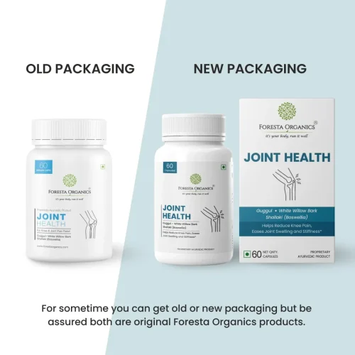 Joint packaging update scaled