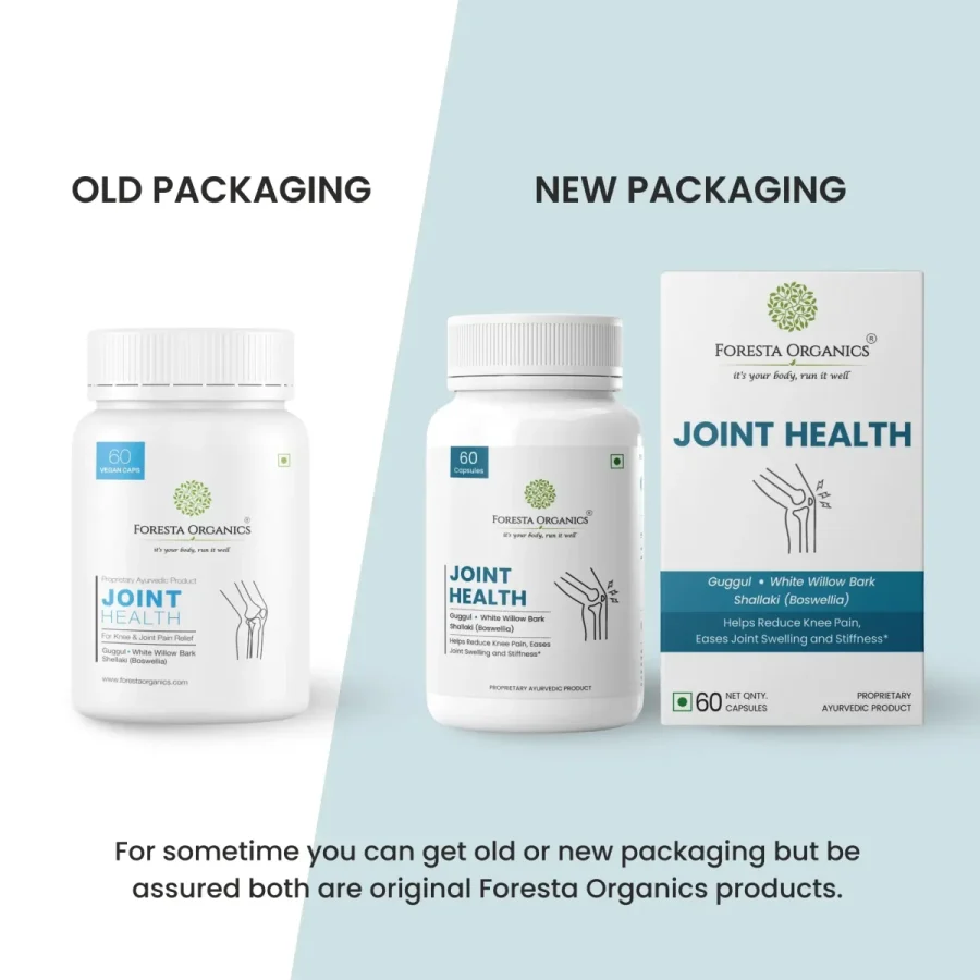Joint packaging update scaled