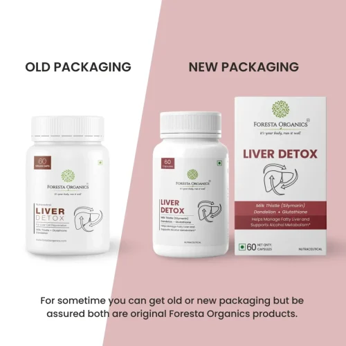 Liver packaging update scaled
