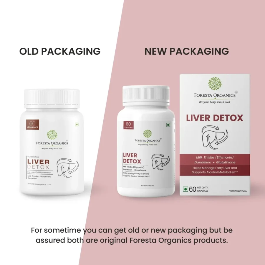 Liver packaging update scaled