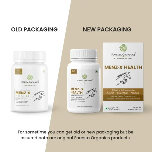 Menz packaging update scaled
