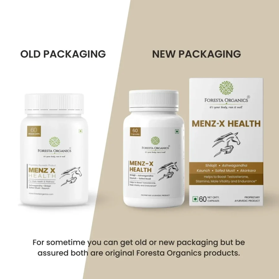 Menz packaging update scaled