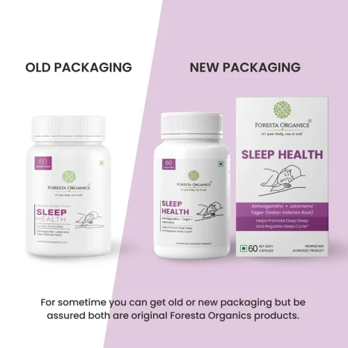 Sleep packaging update scaled