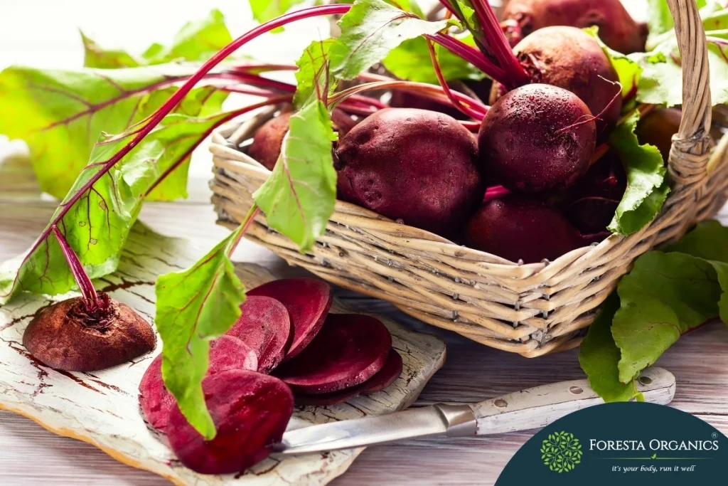 Beetroot