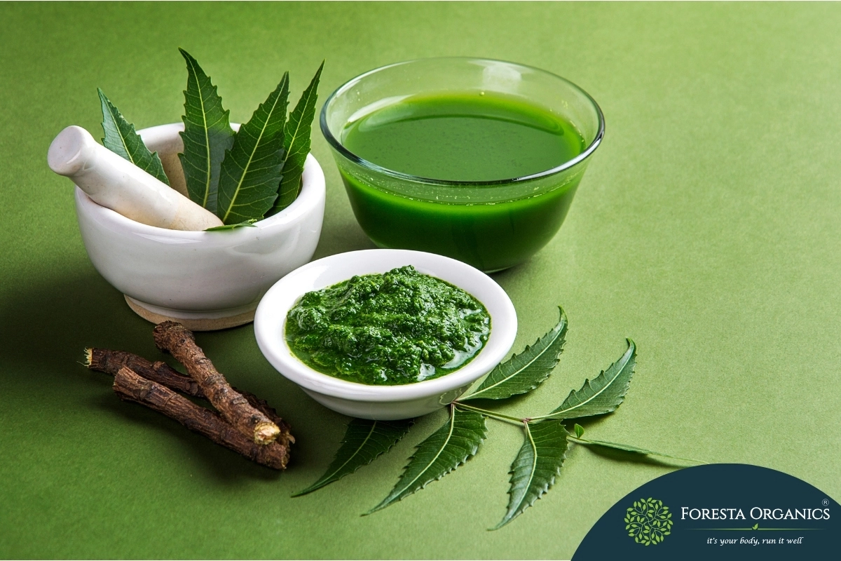 Neem 2