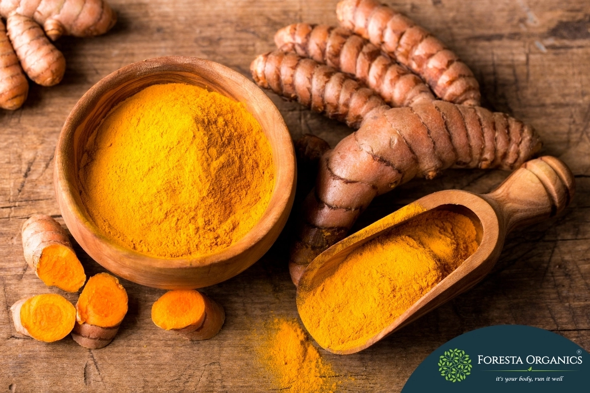 Curcumin 1 Turmeric Curcumin 1